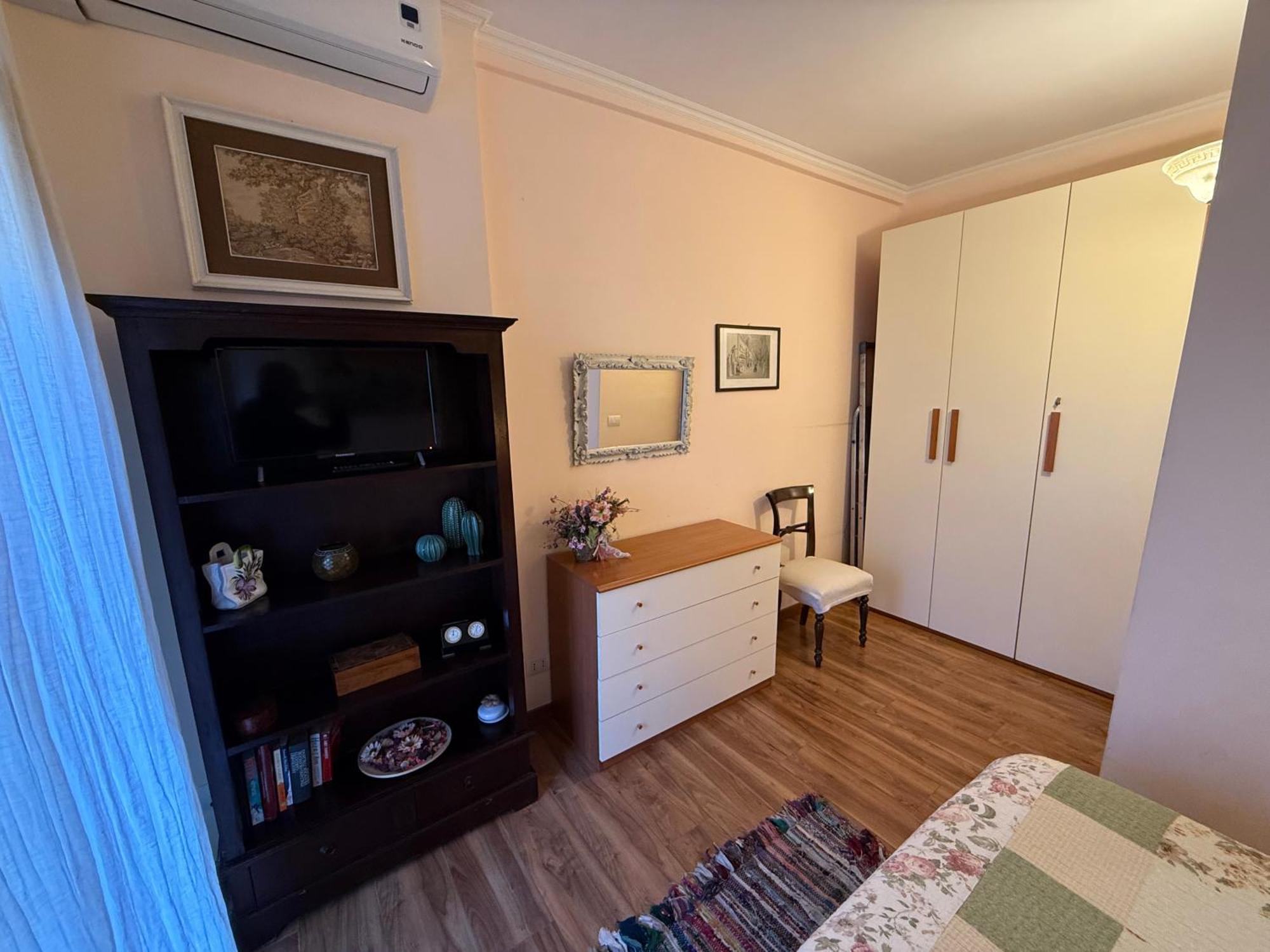 Casa Lory Appartement
