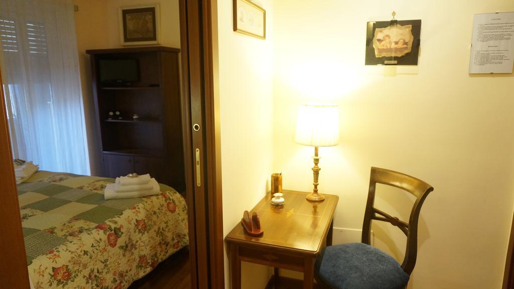 Casa Lory Appartement Rome