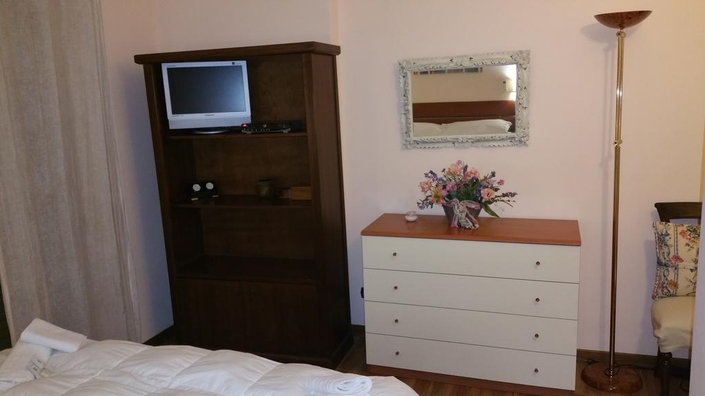 Casa Lory Appartement Rome